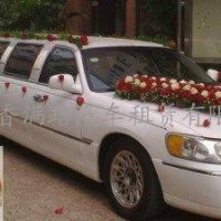 廣州香滿路汽車租賃 便捷出行，品質服務