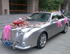 廣州睿儀汽車租賃 優質租車服務，價格透明，廠家直供