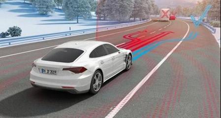 AUTO TECH 2020國際自動駕駛技術展覽會將于5月盛大召開，廣州汽車租賃行業迎發展新機遇