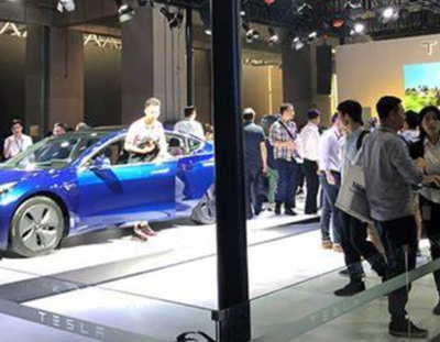 一路同行，智馭未來(lái) 寫在EVE EXPO 2021圓滿落幕之時(shí)與廣州汽車租賃的對(duì)話