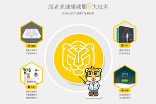 世界互聯(lián)網(wǎng)大會聚焦大健康數(shù)據(jù)與網(wǎng)絡(luò)技術(shù)發(fā)展