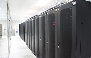 中國農(nóng)業(yè)大學(xué)網(wǎng)絡(luò)技術(shù)中心 研發(fā)與技術(shù)服務(wù)簡(jiǎn)介