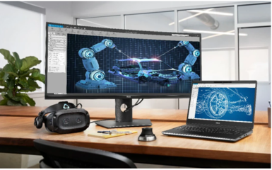 戴爾小企業(yè)官網(wǎng)商城優(yōu)化客戶體驗(yàn)及客戶關(guān)系管理的重要性