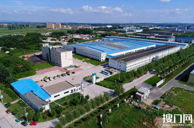 搜門一刻 兄弟同心戰雙十一，木門企業攜手創佳績