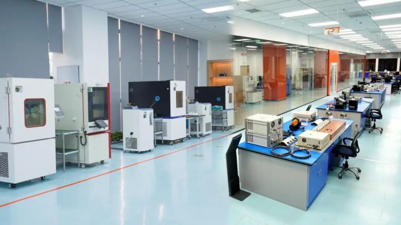 敲鐘上市！精創(chuàng)電氣登陸北交所，開啟以網(wǎng)絡(luò)技術(shù)為核心的嶄新征程